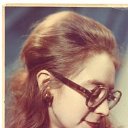 ���� ���, �����-���������, 69 ��� - ��������� 14 ����� 2013