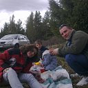 ���� ������, �������, 50 ��� - ��������� 18 ��� 2012 � ������ ������_06_05_2012�