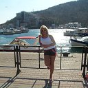 ���� ������, ������ - ��������� 4 �������� 2012 � ������ ���� ����������