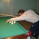 ���� �����, �������, 45 ��� - ��������� 22 ���� 2012 � ������ ���� ����������