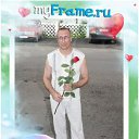 ���� ��, �����, 65 ��� - ��������� 16 ������ 2013 � ������ ���� ����������