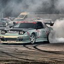  Andrej, , 47  -  20  2010   drift sport dlja nastaja6ih muz4in!!!