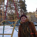 ���� Alla, ������������ - ��������� 18 ��� 2013 � ������ ���� ����������