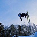 ���� ������, �����, 29 ��� - ��������� 10 ���� 2013