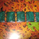 ���� ��������, ������, 51 ��� - ��������� 5 ������� 2011 � ������ �������� ������