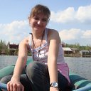 ���� ����, ������, 40 ��� - ��������� 11 ��� 2009