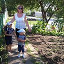 ���� �������, ��������� - ��������� 18 ������ 2013 � ������ ���� ����������