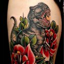 ���� �����, �������, 42 ���� - ��������� 1 ��� 2011 � ������ ����ӻ