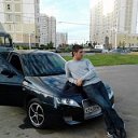 ���� ˸��, ������, 34 ���� - ��������� 9 ������ 2013
