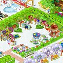 ���� ����, �����, 27 ��� - ��������� 17 ����� 2012 � ������ ������� �������