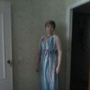 ���� �������, ������, 54 ���� - ��������� 8 ������ 2013 � ������ ���� ����������