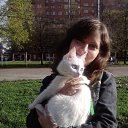 ���� Liya71, ����, 35 ��� - ��������� 3 ������� 2012 � ������ �������