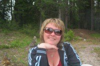 ���� ������, ���������, 46 ��� - ��������� 9 ���� 2013