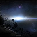 ���� ����������, ���������, 65 ��� - ��������� 6 ������� 2011 � ������ ���� �������