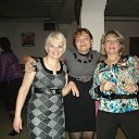 ���� ��������, ������ - ��������� 9 ������ 2012 � ������ ���������������