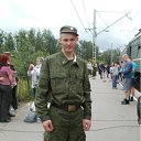 ���� 2012 ��� �� ������� ����� 2012�