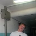  **********,  -  13  2013    