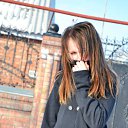 ���� Kyasarin, �������������, 26 ��� - ��������� 10 ������� 2012 � ������ ���� ����������