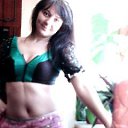 ���� �����, �������, 41 ��� - ��������� 20 ������� 2012 � ������ ���� ����������