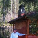 ���� �������, ������, 50 ��� - ��������� 21 ��� 2012 � ������ ���� ����������