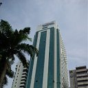 ���� ���� �� �������, ������, 42 ���� - ��������� 24 ������ 2011 � ������ �������