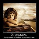 ���� ������, ������������, 58 ��� - ��������� 26 ������ 2011 � ������ ��������.....�