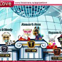 ���� �����, ������, 34 ���� - ��������� 26 ������� 2010 � ������ �PetLove�