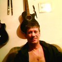 ���� ���� ., ����������, 68 ��� - ��������� 24 ������� 2013 � ������ ���� ����������
