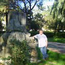  , -, 41  -  10  2012    