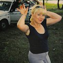 ���� �������., ��������� - ��������� 11 ���� 2013 � ������ ���� ����������