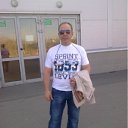 ���� �����, ������ - ��������� 2 ��� 2012 � ������ ���� ����������