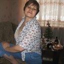 ���� �������, ������ - ��������� 30 ����� 2011 � ������ ���� ����������