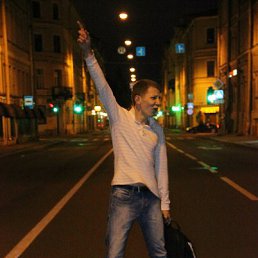���� Lev, ������, 34 ���� - ��������� 5 ������� 2012