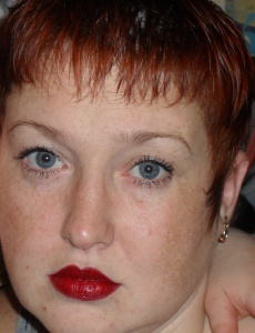 , 48, 