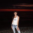 ���� �������, ��������, 40 ��� - ��������� 25 ���� 2013 � ������ ���� ����������