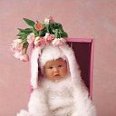 ���� Nazerke, ������, 28 ��� - ��������� 13 ������� 2010