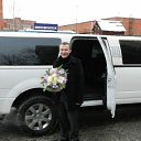 ���� ����, �����-���������, 45 ��� - ��������� 27 ������� 2012