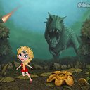    Tropikania