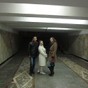 ���� ������, �������, 38 ��� - ��������� 9 ����� 2012