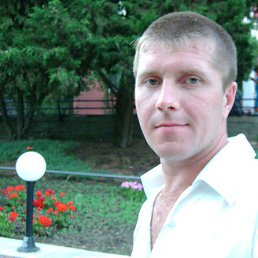 Sergey, ������ ��������, 47 ���