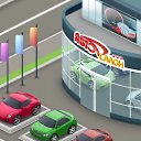 ���� ����, �����, 24 ���� - ��������� 2 ���� 2011