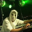 ���� ������ Dj, �����-���������, 44 ���� - ��������� 30 ������ 2012 � ������ ���� ����������