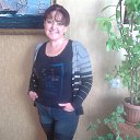 ���� �������, ��������� - ��������� 24 ������� 2012 � ������ ���� ����������