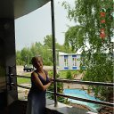 ���� ���, ������ ��������, 44 ���� - ��������� 11 ���� 2011