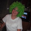 ���� Helena, �����-��������� - ��������� 21 ������ 2013 � ������ ���� ����������