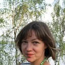  Mirriami, , 43  -  11  2010   )
