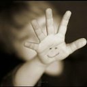 ���� �������, ������, 43 ���� - ��������� 19 ������� 2011