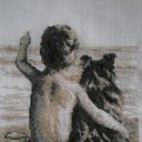 ���� ����, ��������, 36 ��� - ��������� 14 ������� 2011 � ������ ���� ������ �� ������