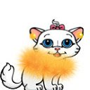 ���� ~����~, ������������, 24 ���� - ��������� 2 ������� 2011 � ������ ��� ��������! � �� ��������!�