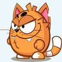 ���� ���, ���������, 23 ���� - ��������� 9 ���� 2013 � ������ ���� ����������